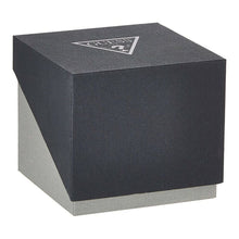 Charger l&#39;image dans la galerie, V11H3EF7446736132FB5B02F14B69E644010R3682552P5