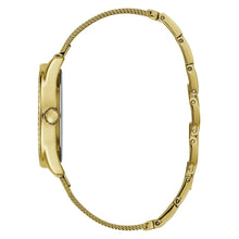 Charger l&#39;image dans la galerie, V2H996FCB2276311001C2E1D88DC4219E71R5789271P9