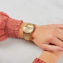 Charger l&#39;image dans la galerie, V2H5FC3619F250C072BE4CB99B22FF850EDR5789273P10