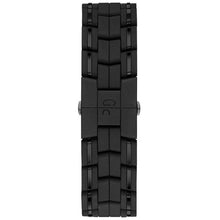 Charger l'image dans la galerie, V4H621B490F99300F253A1F311D9B2265A5R7500579P2