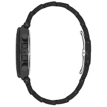 Charger l'image dans la galerie, V4H0FA1771752F7951C82520C0946A9B4BCR7500581P3