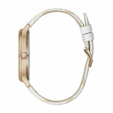 Charger l'image dans la galerie, V9HFE798451CFDEF10717FEC7A57C15F624R6142675P3