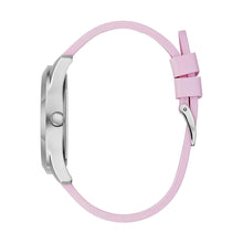 Charger l'image dans la galerie, V9H72942941A7F01757AF50BDFE45B840B6R4355460P2