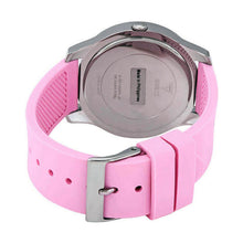 Charger l'image dans la galerie, V9H3A9823069FEB9A35667849BF35DAD4ABR4355462P3