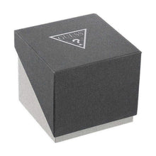 Charger l&#39;image dans la galerie, V5H8258E8AE1D849B38F1E3D09910A87062R6670235P5