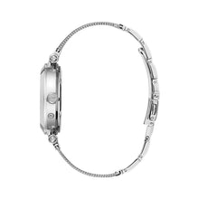 Charger l'image dans la galerie, V4H4FDAC7DD35ABCB7ECA44DCD8BF153554R7514444P3