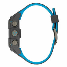 Charger l&#39;image dans la galerie, V4HC159CB893ADE6B91DEF59385B4FF30FBR5007275P2