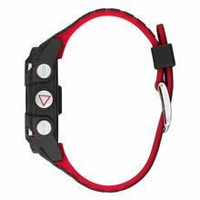 Charger l&#39;image dans la galerie, V4HD6317345E839D240BC076C9A36C3159AR5007310P2