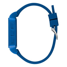 Charger l&#39;image dans la galerie, V4H41A8162DC399654082B80C7207529CCFR4507801P1