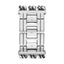 Charger l'image dans la galerie, V9H5FE9F6E6B249AC7206FB047DF48E4D9ER6142693P3
