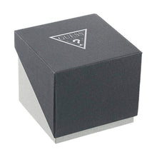 Charger l'image dans la galerie, V9H20005E0C1A67F52B3EA2076DFC71A8B5R6142695P4