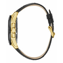 Charger l&#39;image dans la galerie, V3H9242859BD7B76A4BC5E963F52CF62E75R5551468P3