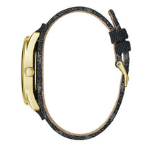 Charger l&#39;image dans la galerie, V7H894CA4E2854E66595D560D7DE0248315R4507252P2