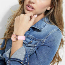 Charger l&#39;image dans la galerie, V7H5A8F2211A581E69CE8A336BDCA245A69R3967915P5