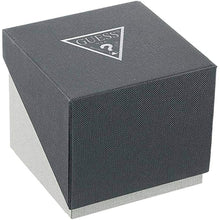 Charger l&#39;image dans la galerie, V7H67BDFEB5E75221FF34FD99ABB84DDC37R3967917P6