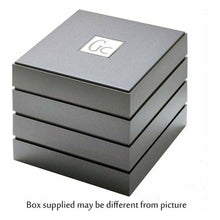 Charger l&#39;image dans la galerie, V11HB7F53FF42BD5DD669419A18E70910DC7R4339290P3