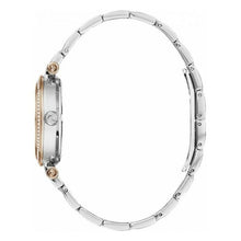 Charger l'image dans la galerie, V13H15C03AD0FFCF20ABCE25D71C7FBB2408R4339294P6