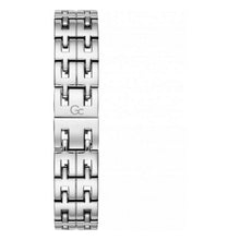 Charger l'image dans la galerie, V13HBFF104B5920F0F5D29BD977F83FFE45DR4339295P7