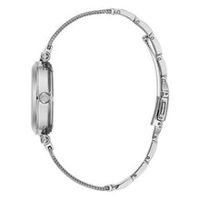 Charger l&#39;image dans la galerie, V11HF766FF950821D12B7C378F9E1A450370R4339547P2