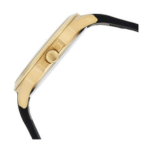 Charger l'image dans la galerie, V5H14F04A3730501A5B6BAA9EBD0C254D42R4867362P3