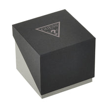 Charger l'image dans la galerie, V5H3DCB7EA1C3AA1652313AD36D68A8AA2FR4867364P5