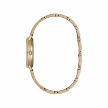 Charger l&#39;image dans la galerie, V3H3582035F8CA65CDFD36D4C338A9077B5R6143520P2