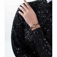 Charger l&#39;image dans la galerie, V3H1355EC1F098C5D1802A2E67A5C4072FER6143523P5