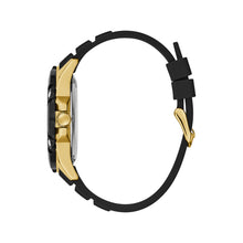 Charger l&#39;image dans la galerie, V4HCE41743B39A124FAF90342C3FECB10D2R5007267P3