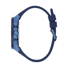 Charger l&#39;image dans la galerie, V9H50B69986AC320D078C721FD10E2337ABR3682711P2