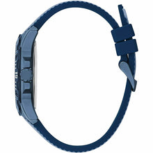 Charger l'image dans la galerie, V5H7BC22F926590A331EA8EDC99EC18906ER3691748P2
