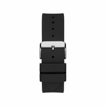 Charger l'image dans la galerie, V5H8BD855C029B4A3A63ED512754AFBF34ER5551477P4