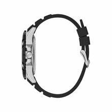 Charger l&#39;image dans la galerie, V3H1E822E3F8D9BF48AF1569A933222EC75R5551480P5