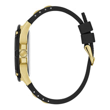 Charger l&#39;image dans la galerie, V7H395C3409244EA1665BF3779FB1B02C6BR1255454P2