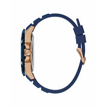 Charger l&#39;image dans la galerie, V3H91B86F2B0AD3CCFD1F150C5C86E9EE78R5551481P3