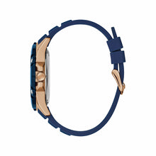 Charger l&#39;image dans la galerie, V3H6EEC83EBC0CB80F903C00821747C040CR5551484P4