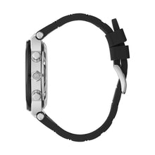Charger l'image dans la galerie, V12H389F28DB83495E48300D11255579EF86R5750233P2