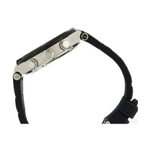 Charger l'image dans la galerie, V12H1D6333EC71BEFCB5A5E333FE1BF7907CR5750238P4
