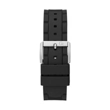 Charger l'image dans la galerie, V12H07862AF08DD9B034FFA77D6828F21697R5750245P8