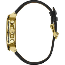 Charger l&#39;image dans la galerie, V6H42306F80E2DAC8CA186C0378F661A557R4951220P2