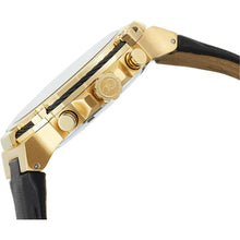 Charger l&#39;image dans la galerie, V6HAFD6E448F80104A718B527BD86327E42R4951222P4