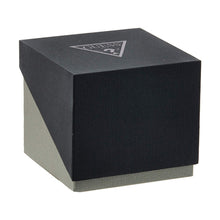 Charger l&#39;image dans la galerie, V10H3FF1FFAA93956FDD03438C776A6F8B8CR3682708P6