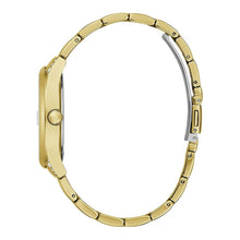 Charger l&#39;image dans la galerie, V8H0150B7791C082FCB96C84838CCC5CF7BR4342002P2