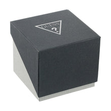 Charger l'image dans la galerie, V10H19E7F89E50B5FF796CA8993863569517R2426992P3