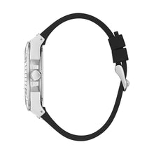 Charger l&#39;image dans la galerie, V8HA05CD2808CCF7AE5AAD12A3C44A1C295R4507280P2