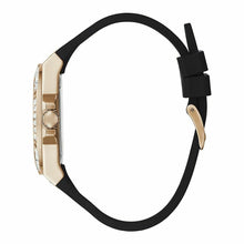 Charger l'image dans la galerie, V2H8317AC3B228CADEE9716A976191CA1B9R3768159P2