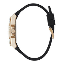 Charger l&#39;image dans la galerie, V9H470FFF55EE0E393726CBFCC3A7982873R4342006P2