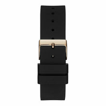 Charger l'image dans la galerie, V2H0A0D664C29F8CC32DF61F3019D45A27DR3768163P3