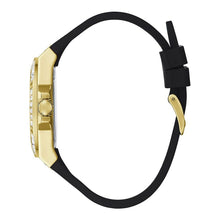 Charger l&#39;image dans la galerie, V11HBDB646F3821C3D0B794BE00667A6864AR7198345P2