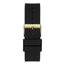 Charger l&#39;image dans la galerie, V11H5300A60A3F935B04882C85EA24E709A5R7198346P3