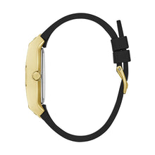 Charger l&#39;image dans la galerie, V8H6F12C563327F71D93C6F78313256420FR5551209P2